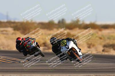 media/Dec-06-2024-CVMA Friday Practice (Fri) [[e1d1c5d4fc]]/1-Group1/Session 7 (Turn 4)/